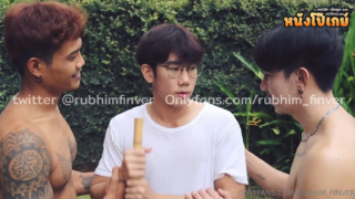 คลิปโป๊ Onlyfans rubhim_finver คนงานดูแลบ้านมีทั้งคนงานหุ่นแซ่บและเด็กใหม่หน้าละอ่อนแบบนี้เงี่ยนเมื่อไหร่ก็แค่เรียกมาเย็ด