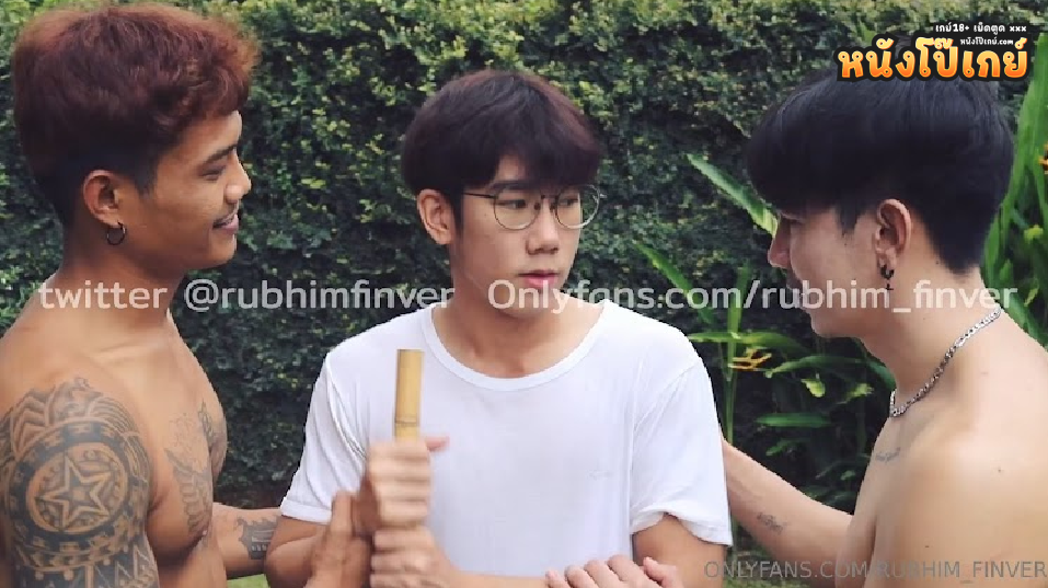 คลิปโป๊ Onlyfans rubhim_finver คนงานดูแลบ้านมีทั้งคนงานหุ่นแซ่บและเด็กใหม่หน้าละอ่อนแบบนี้เงี่ยนเมื่อไหร่ก็แค่เรียกมาเย็ด